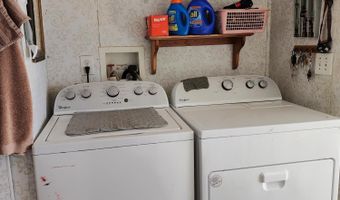 2626 D CEDONIA ADDY Rd, Addy, WA 99101