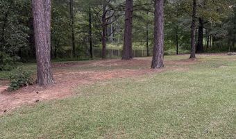 737 Martin Rd, Belden, MS 38826