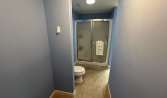 184 S 1st St W, Cowley, WY 82420