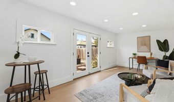 1834 8Th St, Alameda, CA 94501