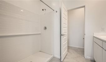 23198 W Parkway Dr, Buckeye, AZ 85326