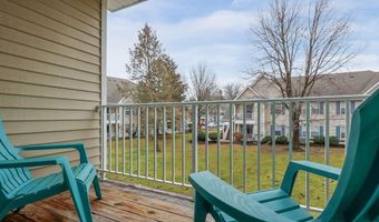 1015 Wedgewood Cir 1015, Belford, NJ 07718