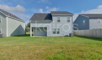 7321 Foggy River Dr, Aiken, SC 29801