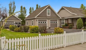 23 Landmark Dr, Belgrade, MT 59714