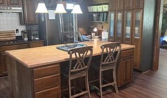 1606 Fairview Ave, Baxter Springs, KS 66713