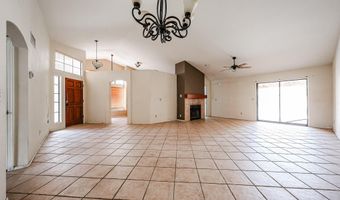 2364 W COMSTOCK Dr, Chandler, AZ 85224