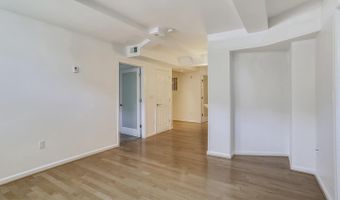 329 RHODE ISLAND Ave NE #100, Washington, DC 20002