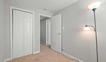 817 5TH, Baltimore, MD 21227