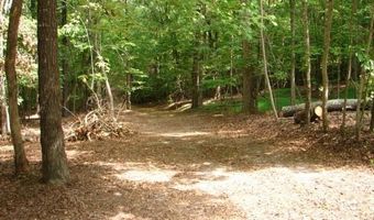 00 High Pine Church Rd, Asheboro, NC 27205