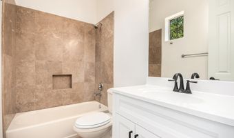 2069 E CEDAR Pl, Chandler, AZ 85249