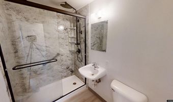 1625 Fremont Ave, Casper, WY 82604