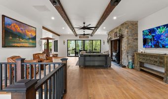 14051 Big Rock Way, Bigfork, MT 59911