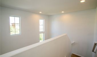 7927 Bartlett Peak St, Las Vegas, NV 89166