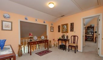 2343 Elon Way, Decatur, GA 30033