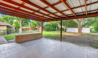 406 N Bonham Dr, Allen, TX 75013