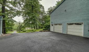 7160 BURNT MOUNTAIN Rd, Afton, VA 22920