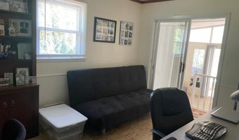 1806 Bellview Ln, Albert Lea, MN 56007