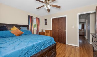 7255 Bridges Rd, Anderson Twp., OH 45230