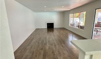 2713 Monrovia Dr, Las Vegas, NV 89117