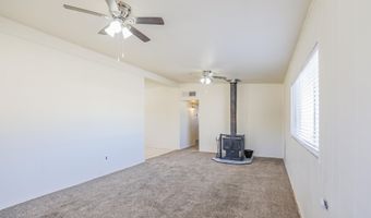 2311 Baylor Ave, Alamogordo, NM 88310