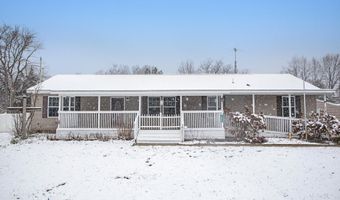 1808 34th St, Allegan, MI 49010