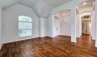 1420 Capstan Dr, Allen, TX 75013
