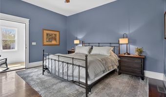 91 Charlestown Beach Rd, Charlestown, RI 02813