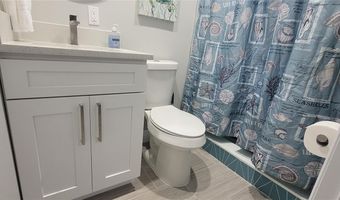 694 DOUGLAS Ave, Altamonte Springs, FL 32714