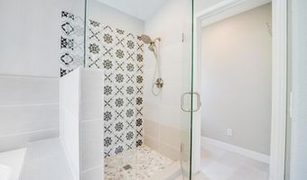 3631 Via Bernardo, Oceanside, CA 92056