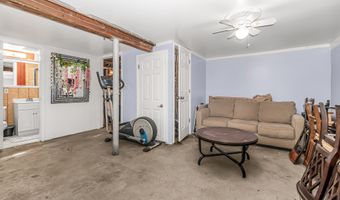 119 Madison Ter, Bridgeport, CT 06606