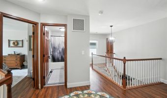 8608 Sunmont Dr, Anderson Twp., OH 45255