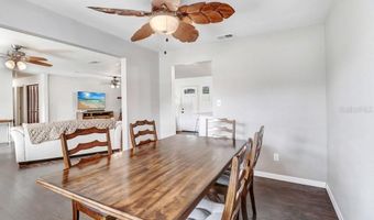 1203 LYNN Ave, Auburndale, FL 33823