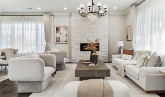 194 W Pamela Rd, Arcadia, CA 91007