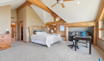 47065 308 St, Beresford, SD 57004