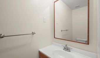 12104 FERN Ln, Bowie, MD 20715