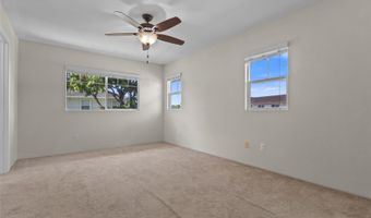 91-1031 Kaimalie St 4K1, Ewa Beach, HI 96706