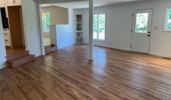 2899 Wagener Rd, Aiken, SC 29801