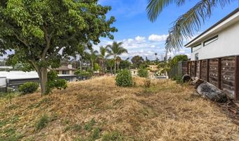 817 Juanita St, Solana Beach, CA 92075