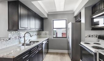 795 Hammond Dr 1012, Atlanta, GA 30328