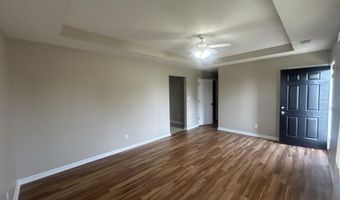100 Tyler Ct, Bardstown, KY 40004