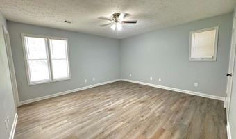 321 Knollwood, Woodstock, GA 30188