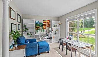 1948 Seymour Dr NW, Acworth, GA 30101