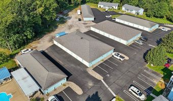 100 Ln 325 Lake James Ln B2, Angola, IN 46703