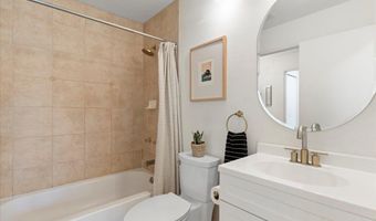 160 KEONEKAI Rd 18-204, Kihei, HI 96753