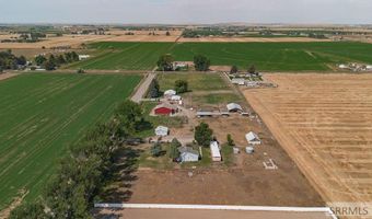 1687 E 105th N, Idaho Falls, ID 83401