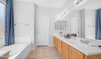 3430 N 126TH Dr, Avondale, AZ 85392