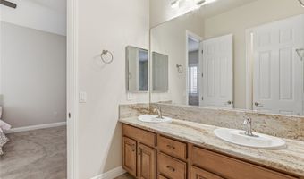 10848 Ickworth Ct, Las Vegas, NV 89135