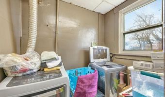 518 Vine St, Hamilton, OH 45011