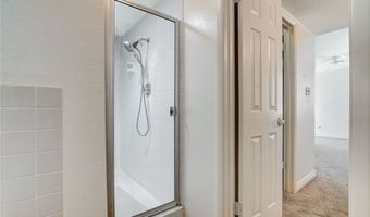 532 Greenbriar Pl, Boulder City, NV 89005