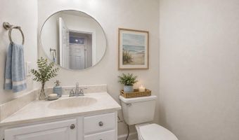 21208 HEDGEROW Ter, Ashburn, VA 20147